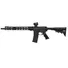 Карабін ZRO Delta Ready Series ZR01 16" кал. 223 Rem з XD Precision RS + 5 магазинів Фото 2